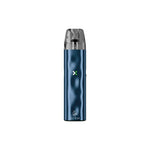 Load image into Gallery viewer, Elf Bar ELFX Mini Pod Vape Kit 30W (Buy 1 Get 1 Free)