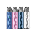 Load image into Gallery viewer, Elf Bar ELFX Mini Pod Vape Kit 30W (Buy 1 Get 1 Free)