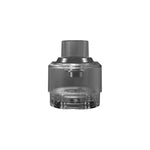 Load image into Gallery viewer, Elf Bar FB1000 Replacement Pod Large (No Coils Included)