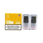 Load image into Gallery viewer, Elf Bar P1 Replacement 2ml Pods for ELF Mate 500