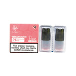 Load image into Gallery viewer, Elf Bar P1 Replacement 2ml Pods for ELF Mate 500
