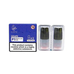 Load image into Gallery viewer, Elf Bar P1 Replacement 2ml Pods for ELF Mate 500