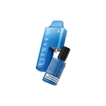Load image into Gallery viewer, 20mg Elf Bar AF5000 Disposable Rechargeable Vape Kit 5000 Puffs
