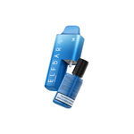 Load image into Gallery viewer, 20mg Elf Bar AF5000 Disposable Rechargeable Vape Kit 5000 Puffs