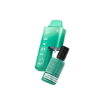 Load image into Gallery viewer, 20mg Elf Bar AF5000 Disposable Rechargeable Vape Kit 5000 Puffs