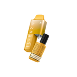 Load image into Gallery viewer, 20mg Elf Bar AF5000 Disposable Rechargeable Vape Kit 5000 Puffs