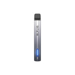 Load image into Gallery viewer, Elfliq Elfa Turbo Refillable Pod Vape Kit 600 Puffs