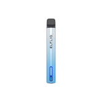 Load image into Gallery viewer, Elfliq Elfa Turbo Refillable Pod Vape Kit 600 Puffs