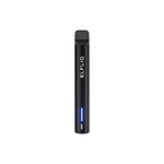 Load image into Gallery viewer, Elfliq Elfa Turbo Refillable Pod Vape Kit 600 Puffs