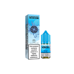 Load image into Gallery viewer, 10mg Elux Firerose 5000 Nic salts 10ml (50VG/50PG)