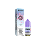 Load image into Gallery viewer, 10mg Elux Firerose 5000 Nic salts 10ml (50VG/50PG)