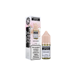 Load image into Gallery viewer, 10mg Elux Firerose 5000 Nic salts 10ml (50VG/50PG)