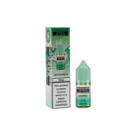 Load image into Gallery viewer, 10mg Elux Firerose 5000 Nic salts 10ml (50VG/50PG)
