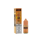 Load image into Gallery viewer, 10mg Elux Firerose 5000 Nic salts 10ml (50VG/50PG)