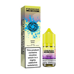 Load image into Gallery viewer, 20mg Elux Firerose 5000 Nic salts 10ml (50VG/50PG)