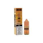 Load image into Gallery viewer, 20mg Elux Firerose 5000 Nic salts 10ml (50VG/50PG)