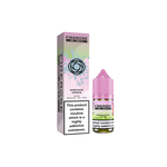 Load image into Gallery viewer, 20mg Elux Firerose 5000 Nic salts 10ml (50VG/50PG)