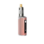 Load image into Gallery viewer, Innokin Endura T22 Pro Kit
