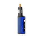 Load image into Gallery viewer, Innokin Endura T22 Pro Kit