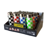Load image into Gallery viewer, 20 Clipper CP11 Rubber Pop Covers - FCL302UKH