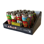 Load image into Gallery viewer, 20 Clipper CP11 Rubber Pop Covers - FCL302UKH