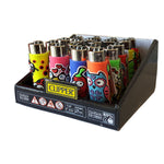 Load image into Gallery viewer, 20 Clipper CP11 Rubber Pop Covers - FCL302UKH