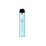 Load image into Gallery viewer, GeekVape Sonder Q 2 Pod System Kit 30W