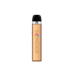 Load image into Gallery viewer, GeekVape Sonder Q 2 Pod System Kit 30W
