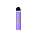 Load image into Gallery viewer, GeekVape Sonder Q 2 Pod System Kit 30W