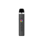 Load image into Gallery viewer, GeekVape Sonder Q 2 Pod System Kit 30W