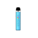 Load image into Gallery viewer, GeekVape Sonder Q 2 Pod System Kit 30W