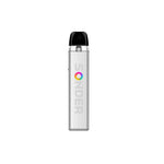 Load image into Gallery viewer, GeekVape Sonder Q 2 Pod System Kit 30W