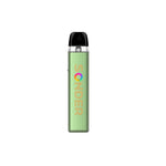 Load image into Gallery viewer, GeekVape Sonder Q 2 Pod System Kit 30W