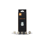 Load image into Gallery viewer, Geekvape Zeus Mesh Coils Z1 0.4Ohm /Z2 0.2Ohm/Z0.25ohm/Z 0.15Ohm