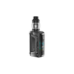 Load image into Gallery viewer, Geekvape Aegis Legend 5 200W Vape Kit