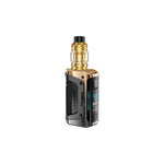Load image into Gallery viewer, Geekvape Aegis Legend 5 200W Vape Kit