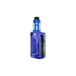 Load image into Gallery viewer, Geekvape Aegis Legend 5 200W Vape Kit