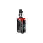 Load image into Gallery viewer, Geekvape Aegis Legend 5 200W Vape Kit