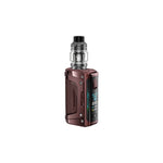 Load image into Gallery viewer, Geekvape Aegis Legend 5 200W Vape Kit