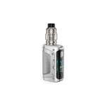 Load image into Gallery viewer, Geekvape Aegis Legend 5 200W Vape Kit