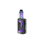 Load image into Gallery viewer, Geekvape Aegis Legend 5 200W Vape Kit
