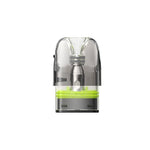 Load image into Gallery viewer, Geekvape Q Side Fill Replacement Pods - 3 Pcs (0.4Ohm, 0.6Ohm, 0.8Ohm, 1.2Ohm) XL