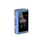 Load image into Gallery viewer, Geekvape T200 Aegis Touch 200W Mod