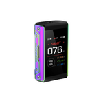 Load image into Gallery viewer, Geekvape T200 Aegis Touch 200W Mod