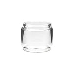 Load image into Gallery viewer, Geekvape Zeus X RTA Extended Replacement Glass