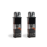 Load image into Gallery viewer, Aspire Gotek X Replacement Pods 2ml (0.8Ohms/0.6Ohms)