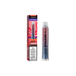 Load image into Gallery viewer, Hawcos x Lost Mary Crystal Pro Prefilled Pod Vape Kit