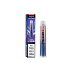 Load image into Gallery viewer, Hawcos x Lost Mary Crystal Pro Prefilled Pod Vape Kit