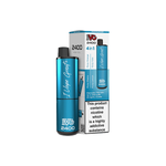 Load image into Gallery viewer, 20mg I VG 2400 Disposable Vapes 2400 Puffs - 4 in 1 Multi-Edition