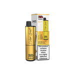 Load image into Gallery viewer, 20mg I VG 2400 Disposable Vapes 2400 Puffs - 4 in 1 Multi-Edition